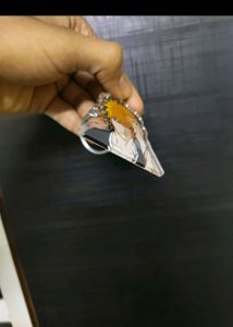 Demon Slayer Keychain