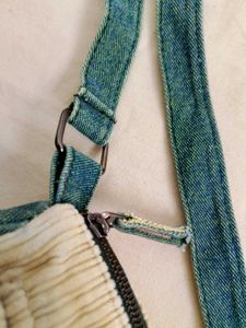 Handbag