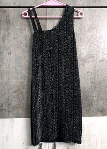 Only Brand Party Wear