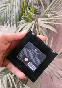 Concealor Pallate For All Your Beautiful Flaws.!!