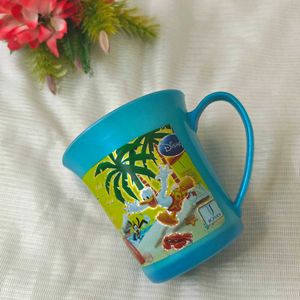 ✴️ Disney Mug