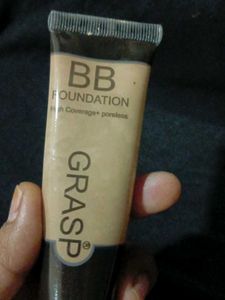 BB Foundation