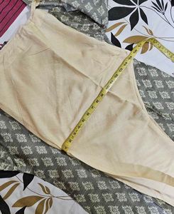 Men&#39;s Kurta And Pajama