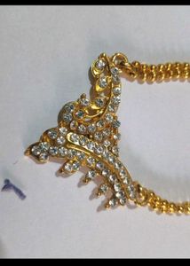 Combo pack of 3 product