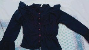 Pinterest🐻🧸🎀