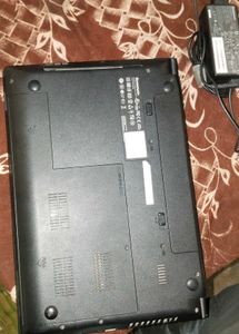 Lenovo Laptop Windows 10 Pro