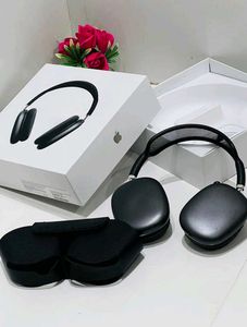 Apple Airpods Max Mastercopy