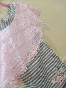 kids girls dress