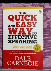 Set Of 2 Books