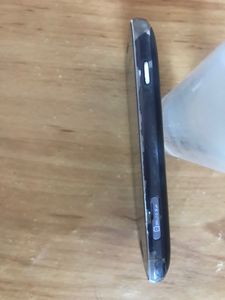 SAMSUNG Galaxy Duos GT-S7562