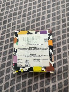 Stay Quirky Cheeky Girls Blush