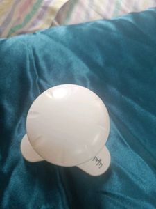 Lifelong Handy Massager