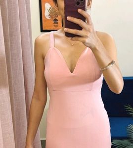 hot 🔥🥵 bodycon dress