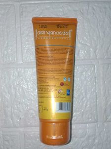 Aryanveda sunscreen (sealed)🎀