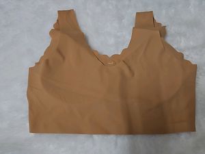 Bralet