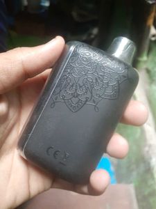 ELFBAR RAYA D3 PRO vape