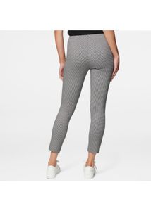 Forever New NAOMI HIGH WAISTEDLEGGINGS