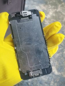 🚨Price Drop🚨Dead  Iphone 6