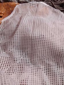 Price  Drop 🔥🔥Trending Net Top Or  Bodycon Mini