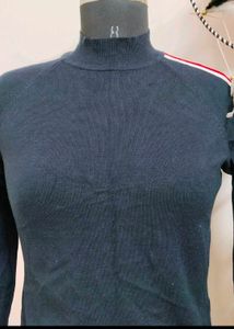 Hnm Sweater