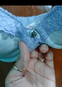 Zivame Bra 34C 🪻