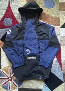 Steep Tech Jacket