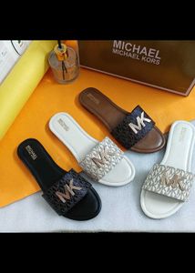 Michael Kors Flats New Stock