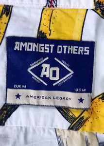 American Legacy