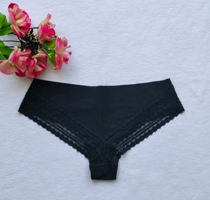 Victoria&#39;s Secret : Set