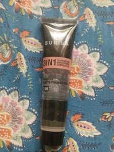 makeup kit