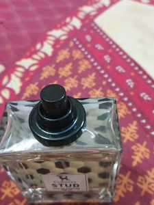 Rainson&#39;s Stud Perfume Set