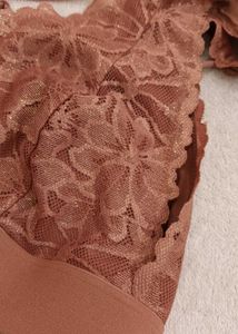Pink By Victoria&#39;s Secret 36CD 38ABC
