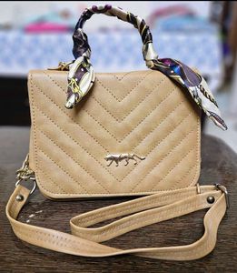 Sling Bag