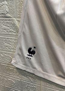 🇮🇹 Nike Imported Shorts
