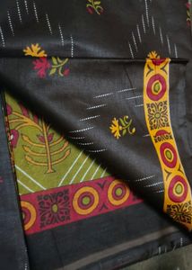 Ethnic Beautiful Suit Piece Navrang Dresses Women