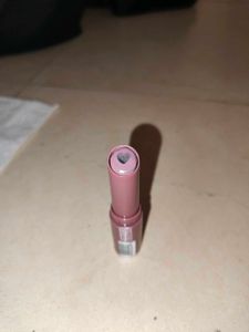 Elf Hydrating Core Lip Shine