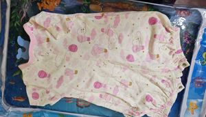 BOGO Offer💐❤️! Baby Clothes Combo
