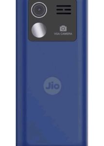 💥 JioBharat V2 (4g) Mobile Brand New Only Open