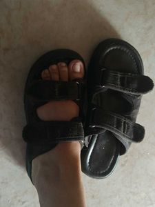 Slider Size 36
