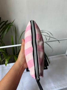 Victoria’s Secret Makeup Bag