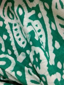 6-7 Cloths For Rug Making, Paidan