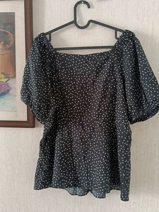Vero Moda Top For Sale