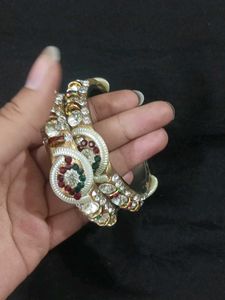Bangles (Kdhe)