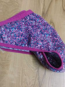 Beautiful Dotted