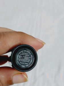 OnColour &amp; Oriflame Lipstick Bundle