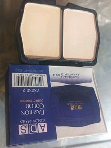 Best Product Only