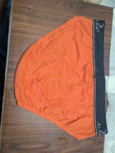 Men&#39;s BRAVO brief