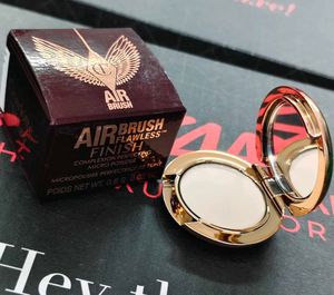Estee Lauder Skin Care Kit, Mac Lipstick, Compact