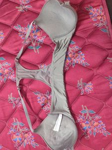 34D VS