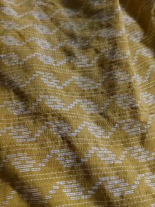 I Want To Sell This Kurta